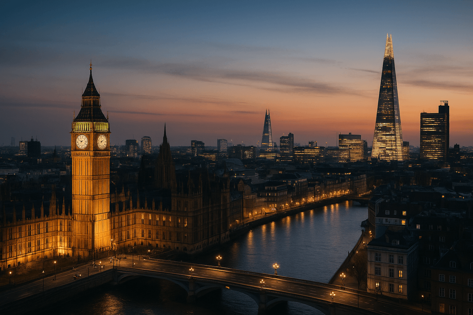 United Kingdom